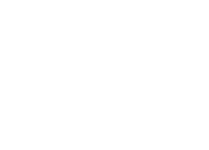 08android.png
