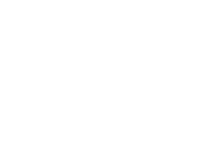 09remote.png