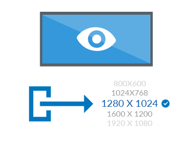 14-Auto-Detect%20HDMI%20Resolution.png