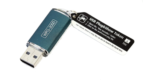 mirrorop_usb_token.png