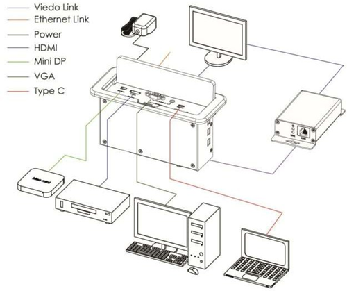 diagram.png
