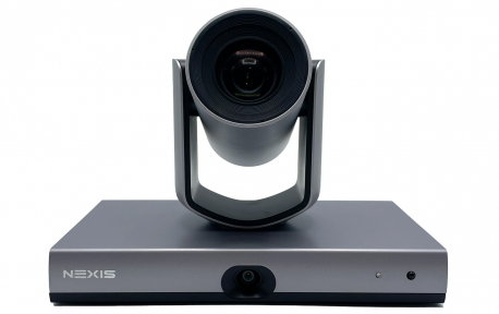20x-smart-lecture-auto-tracking-camera2.