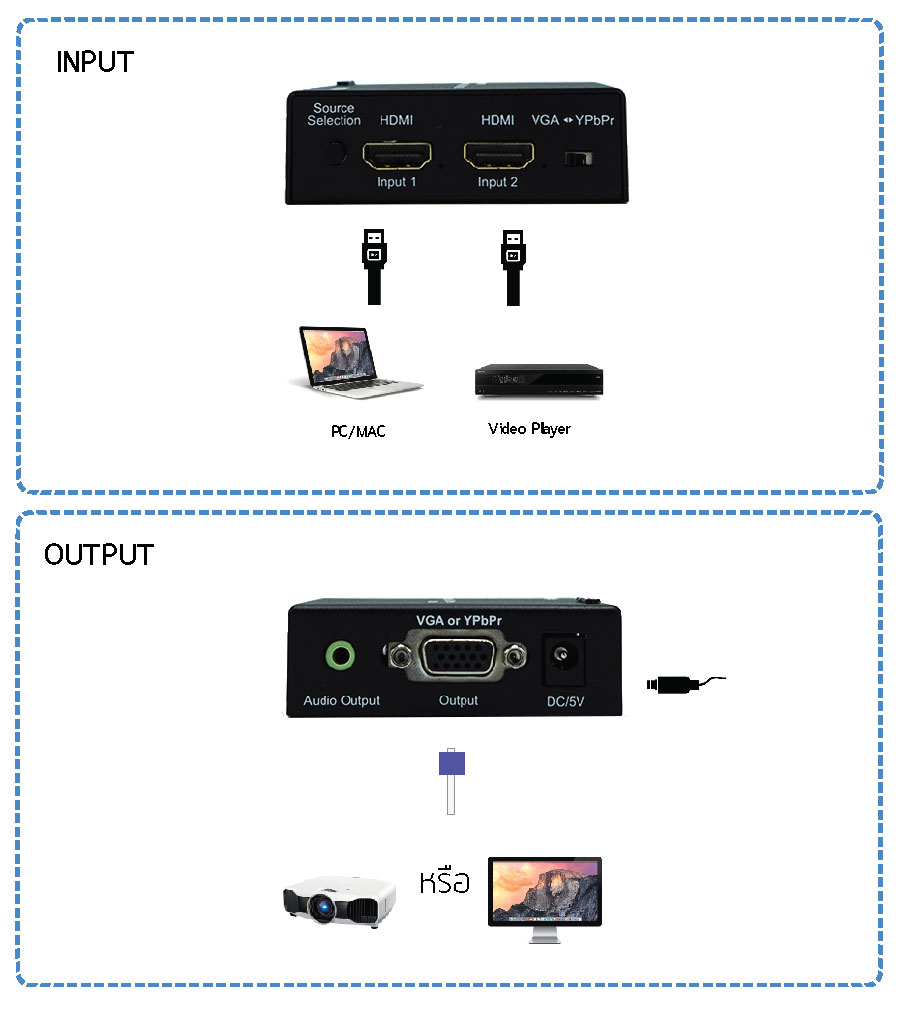 diagram-new.jpg