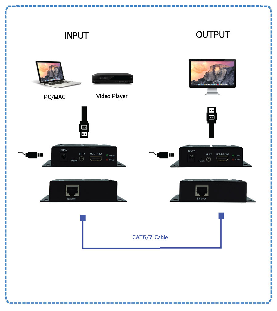 diagram-new1.jpg