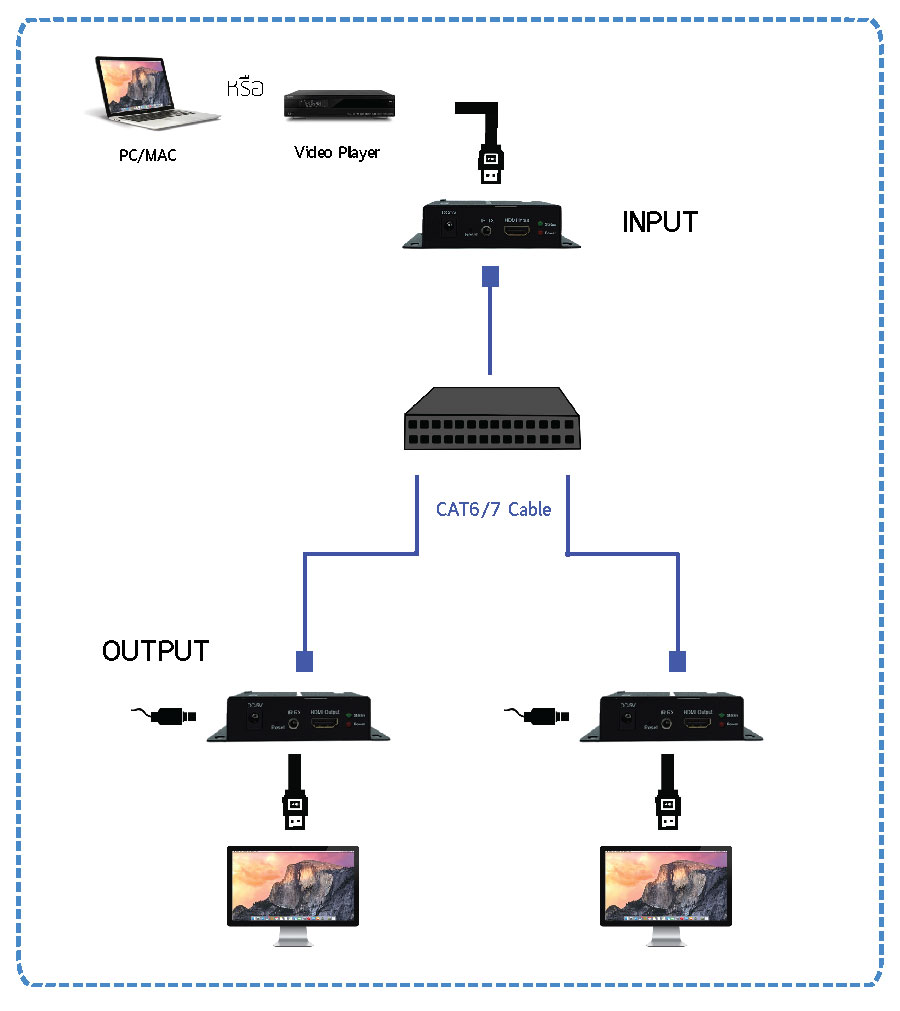 diagram-new/.jpg