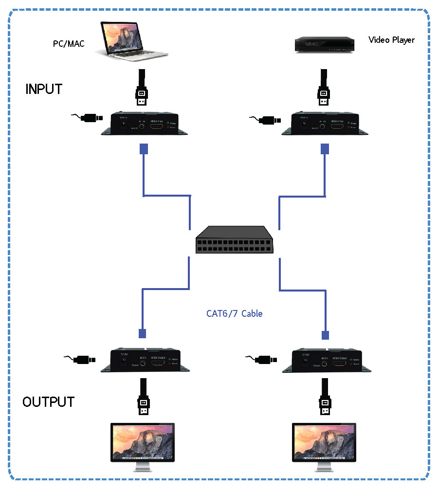 diagram-new-.jpg