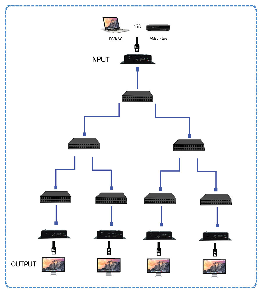 diagram-new4.jpg