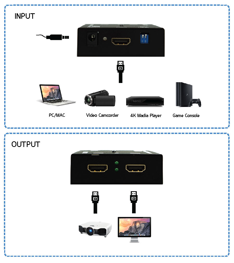 diagram-new.jpg