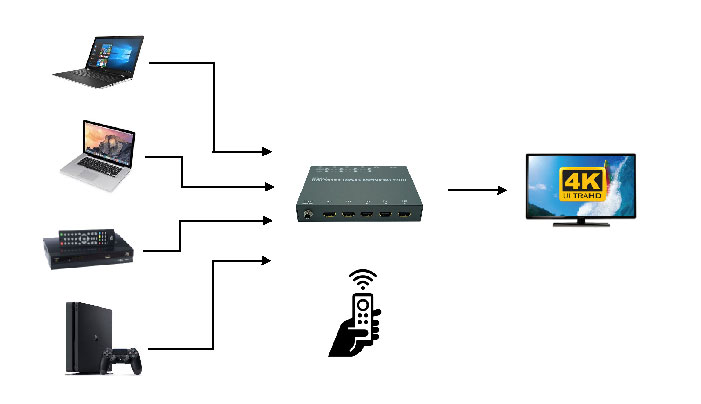 diagram_2.jpg