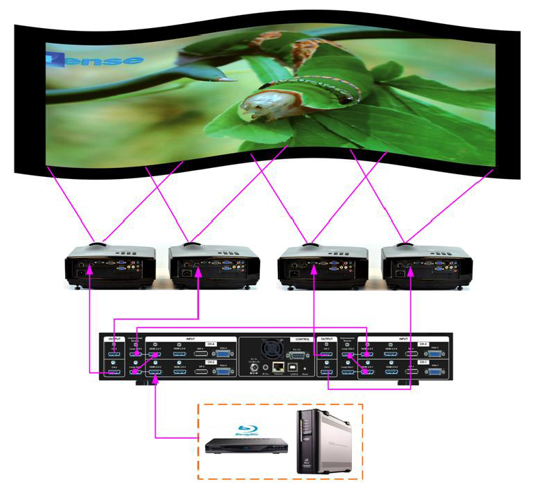 01-diagram4ch.jpg