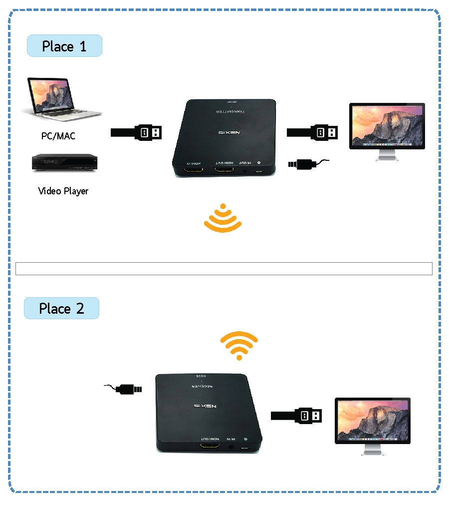 diagram-new.jpg