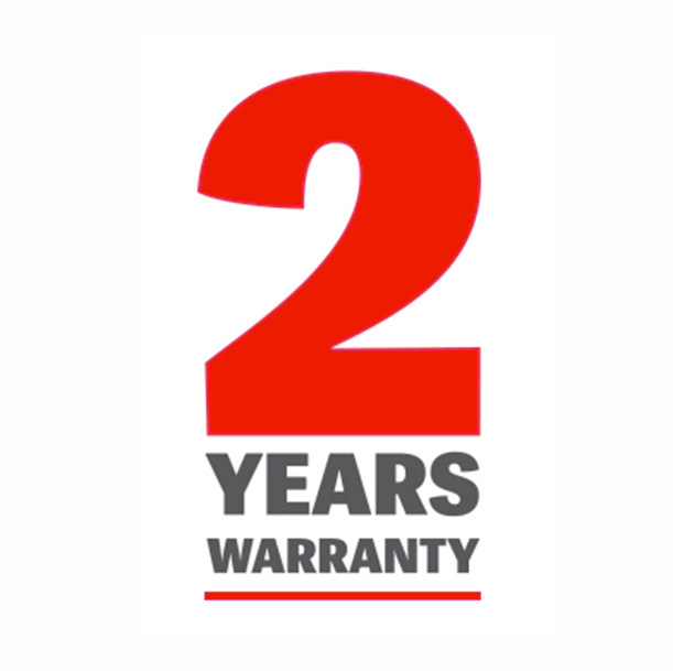 ส่งภาพและเสียงไร้สายออกโปรเจคเตอร์ LCD ในห้องประชุม บ. มาโครแคร์ จก.