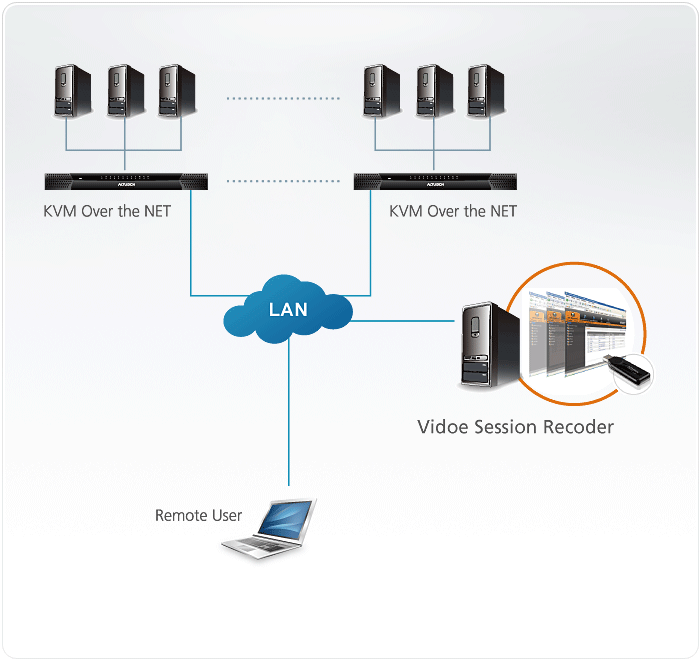 diagram.gif