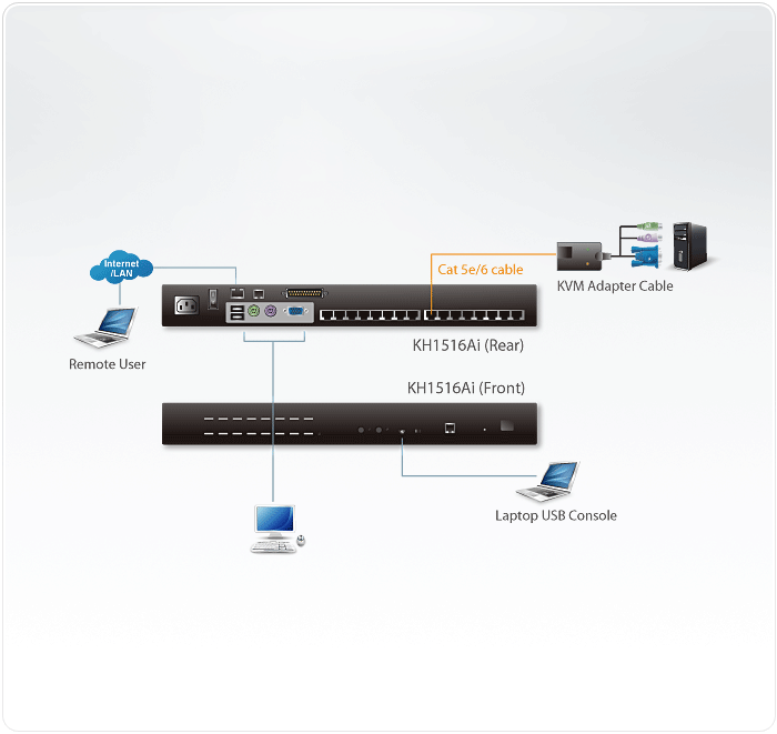 diagram.gif