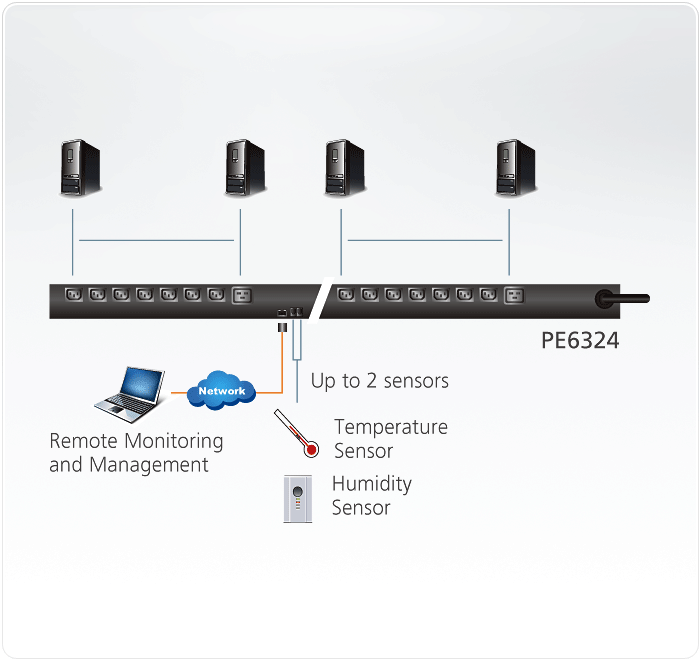 diagram.gif