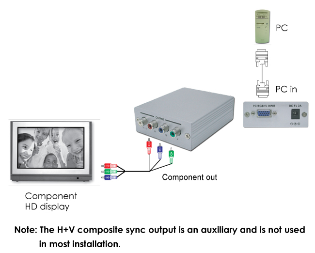 Diagram_CP-264.jpg