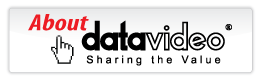 about_datavideo.gif