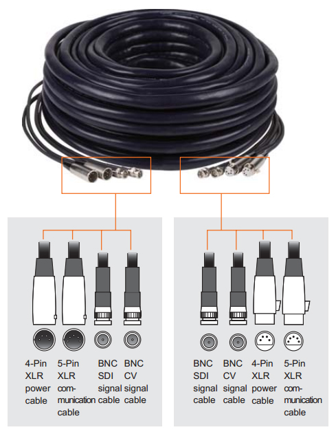 cb22-23_connector.jpg