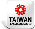 taiwan_excellence.jpg