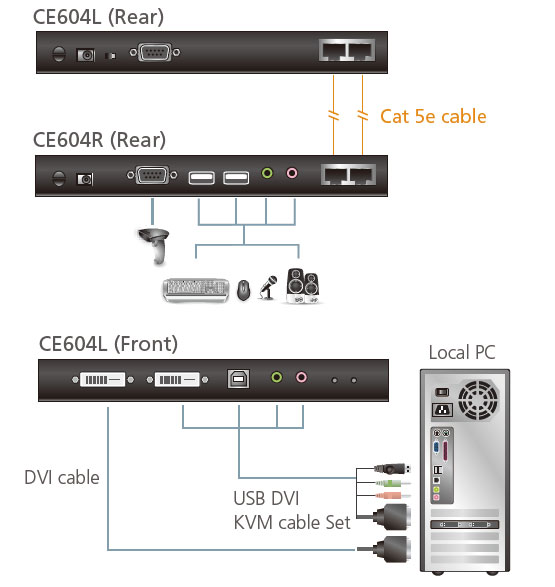 CE604-D.jpg