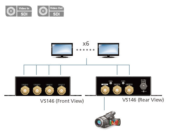 VS146-Di.jpg