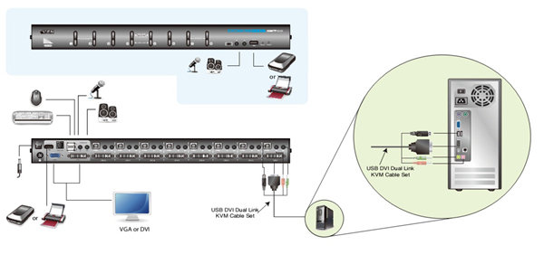 diagram.jpg