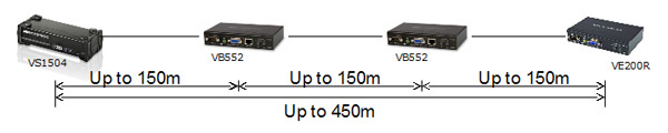 ve200r_diagram.jpg