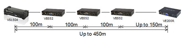 ve200r_diagram2.jpg