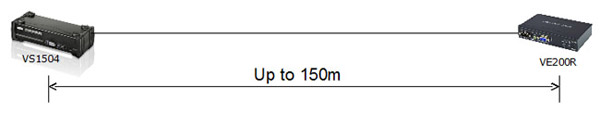 ve200r_diagram3.jpg