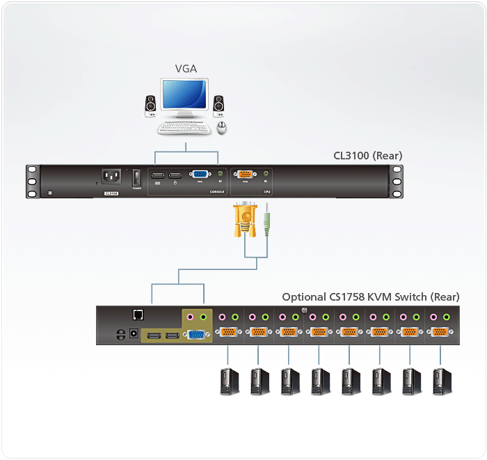 cl3100_d.gif