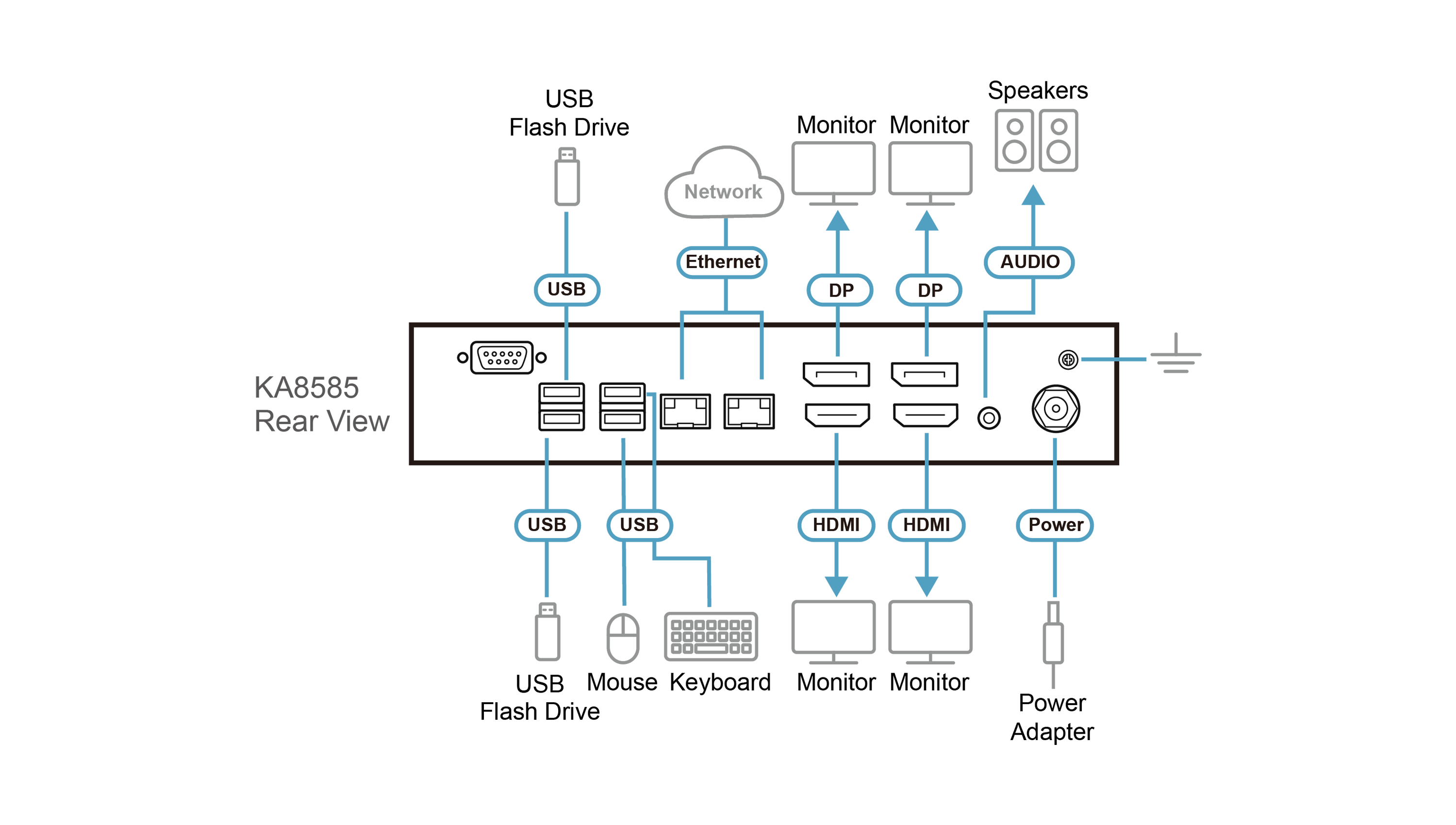 Diagram_Large_Line_CS1924ATC.png