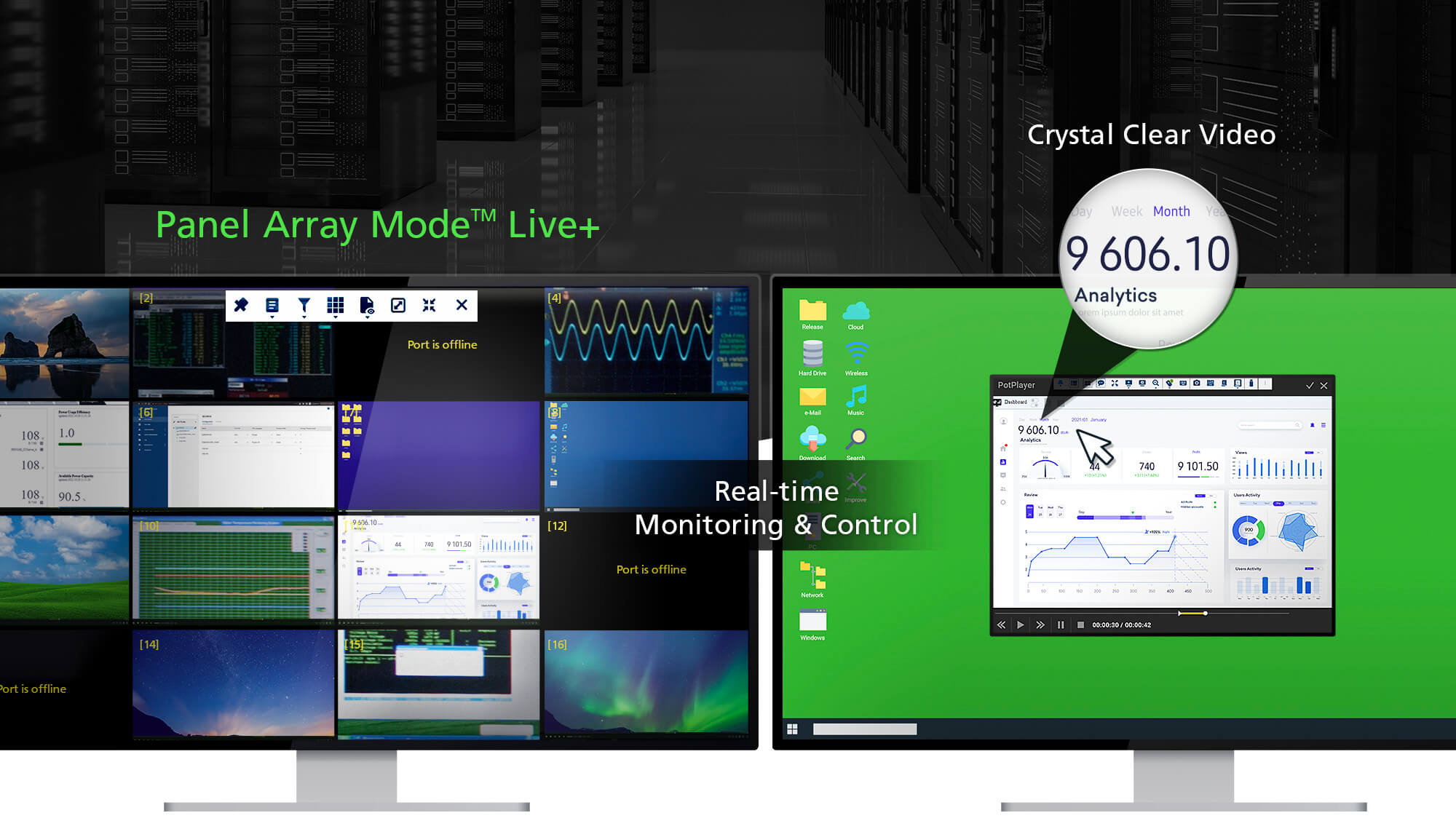 KG_panel-array-mode.jpg