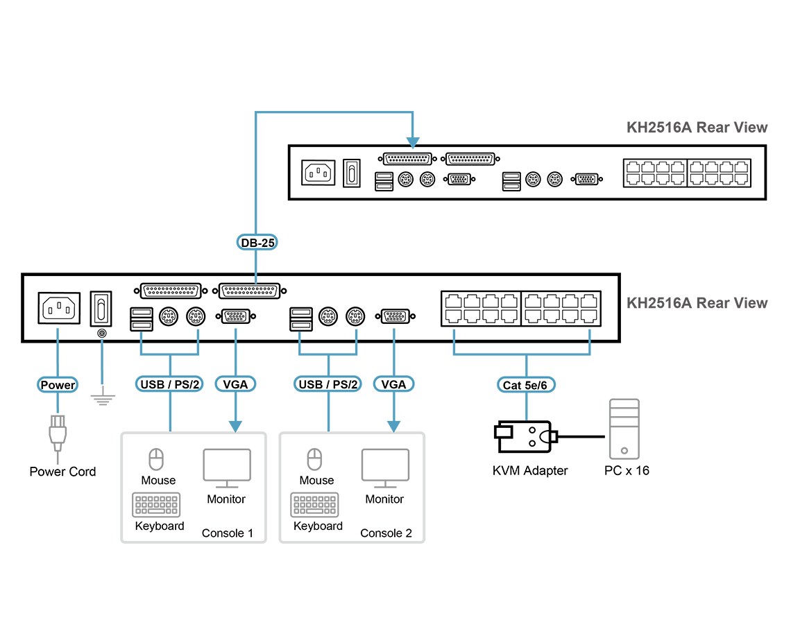 diagram.jpg