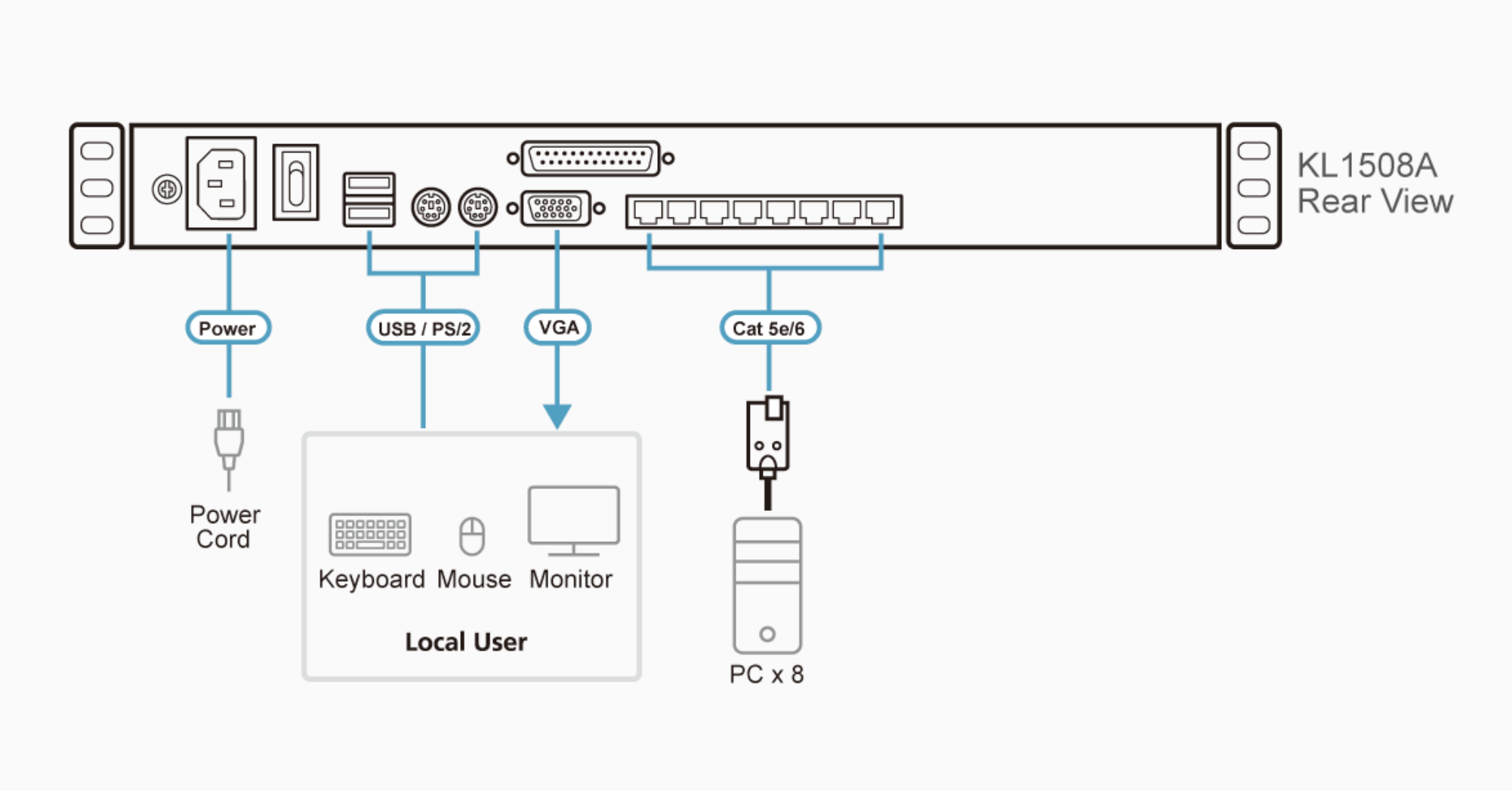 KL1508A_diagram.png