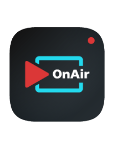 UC9040-APP-OnAir-icon.png