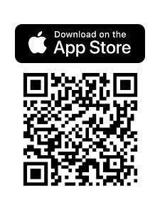 UC9040-IOS-app-QR-CODE.jpeg