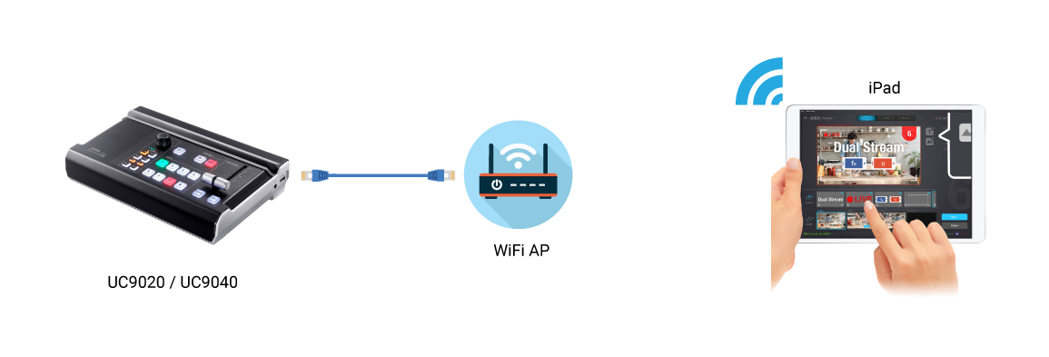 wifi-connection.jpg