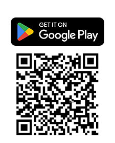 UC9040-Android-app-QR-CODE.jpeg