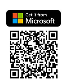 UC9040-Windows-app-QR-CODE.jpeg