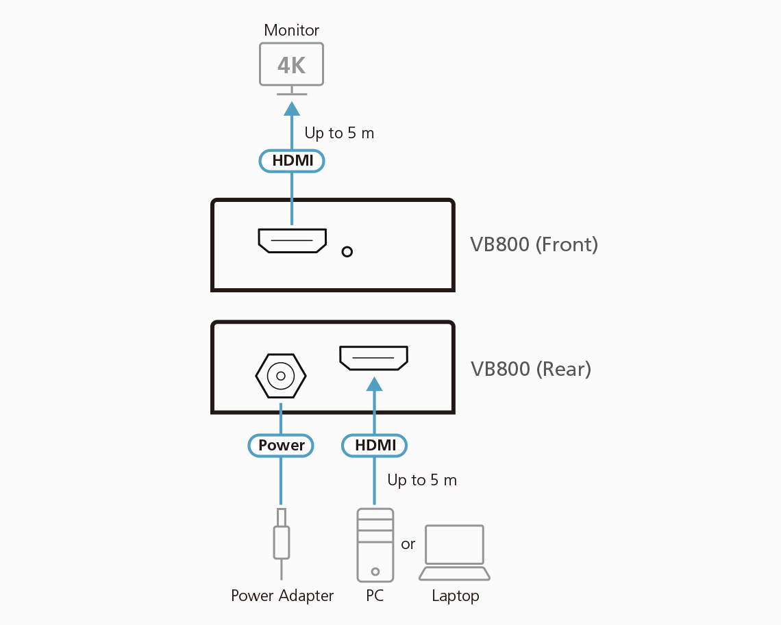 Diagram_Large_Line_VB800.png