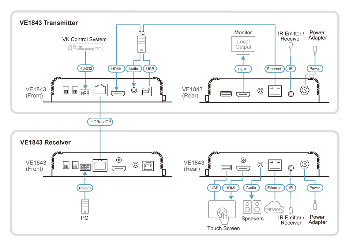 Diagram_Large_Line_VE1843.png