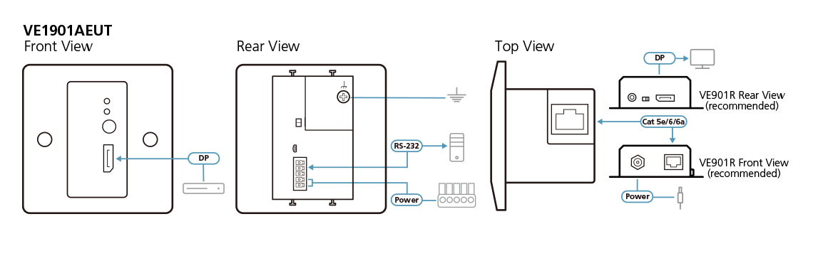 Diagram_Large_Line_VE1901AUST.png