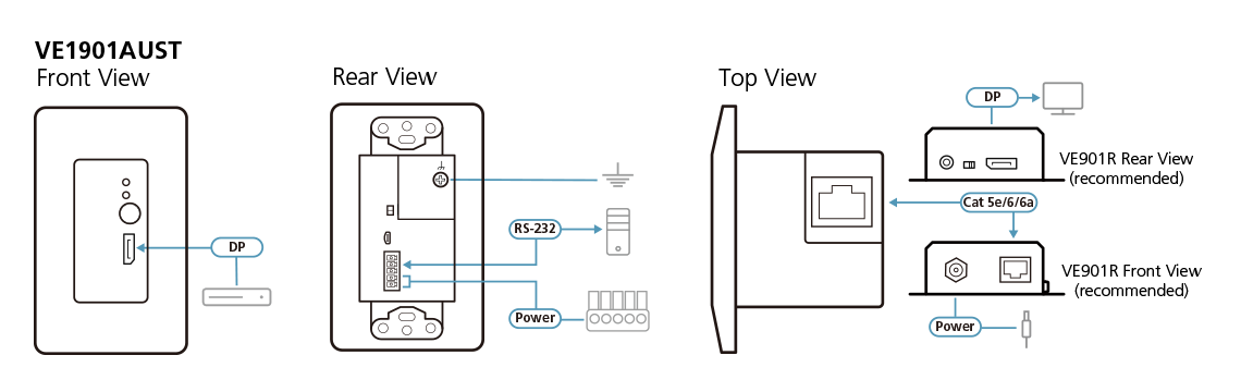 Diagram_Large_Line_VE1901AUST.png