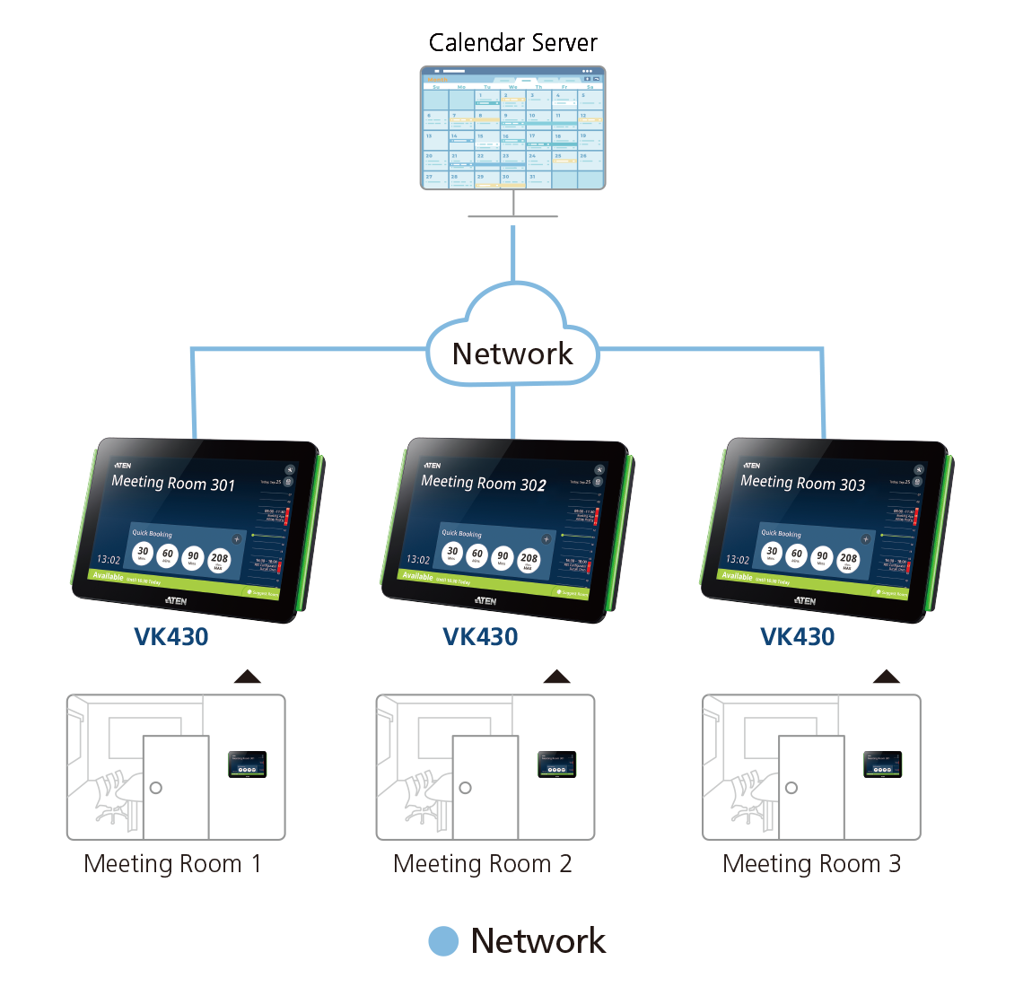 Diagram_Large_Line_VK430.png