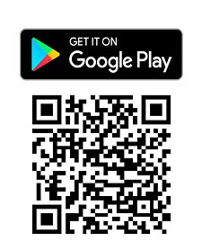 qr_android_aten_video_presentation_app.j