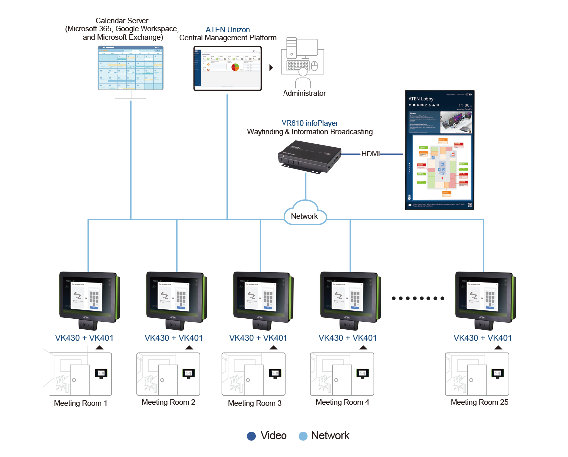 Diagram_Large_Line_VR610.png