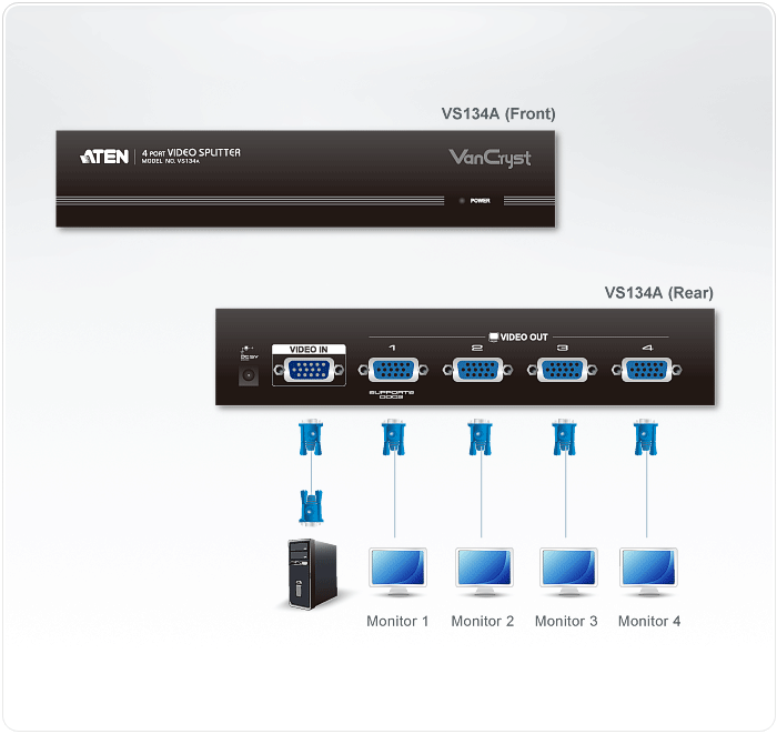 vs134_diagram.gif