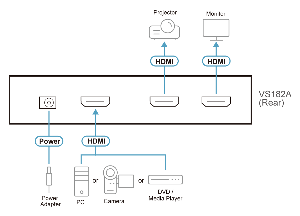 Diagram_Large_Line_vs182a.png