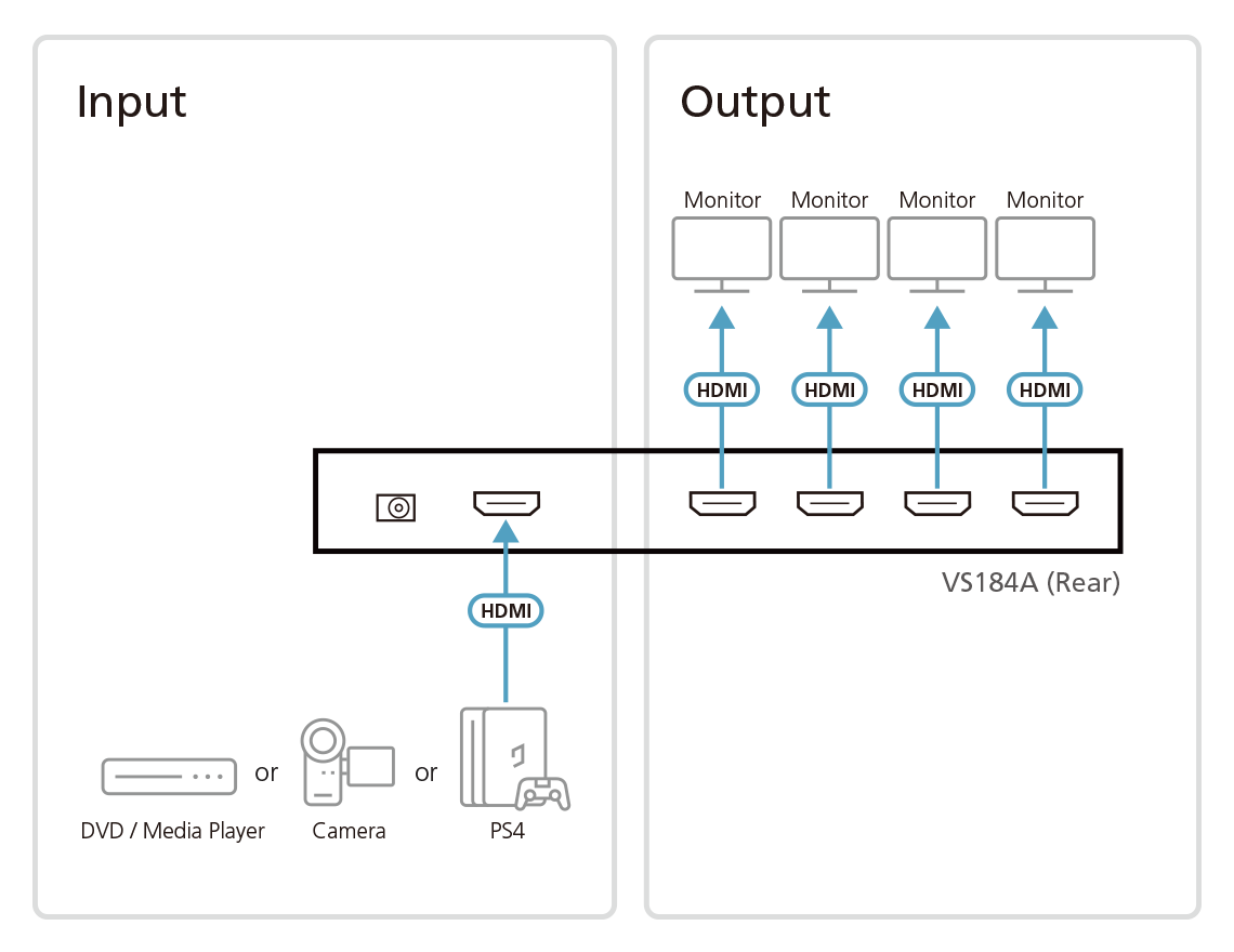 Diagram_Large_Line_vs184a.png