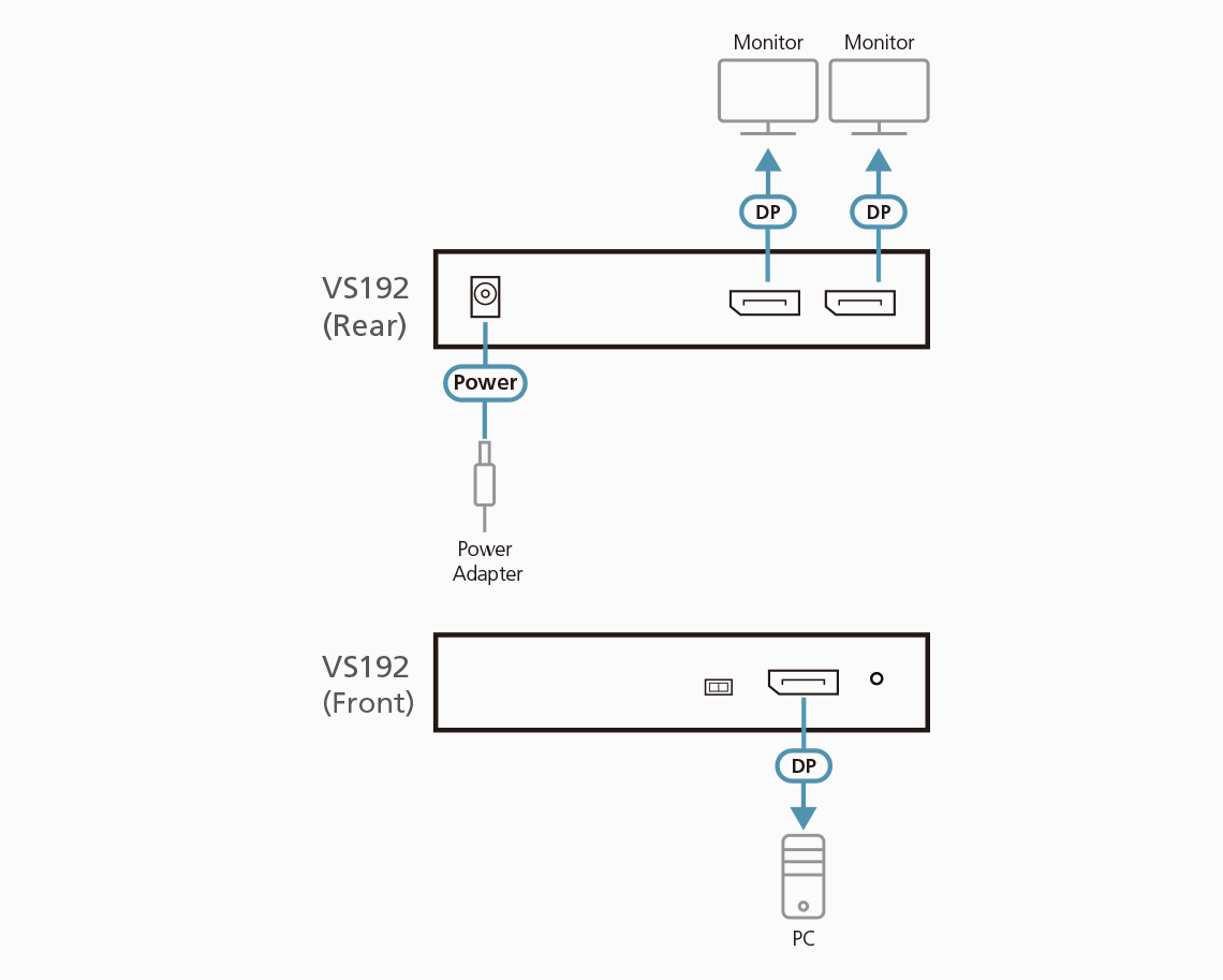 Diagram_Large_Line_vs192.png